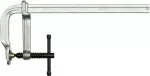 YATO ŚCISK STOLARSKI KUTY 120* 400mm  6413