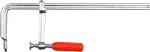 YATO ŚCISK STOLARSKI KUTY 120*400mm    6407