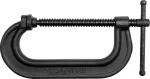 YATO ŚCISK ŚRUBOWY 8"      6424
