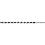 YATO ŚWIDER DO DREWNA 35x240mm     3292...
