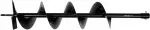 YATO ŚWIDER GLEBOWY 150 x 785mm