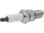 YATO ŚWIECA ZAPŁONOWA 19mm