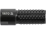 YATO TARNIK CYLINDRYCZNY 20mm  M14...