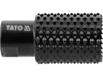 YATO TARNIK CYLINDRYCZNY 30mm  M14...