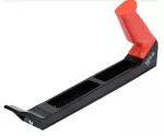 YATO TARNIK DO GIPSU 250mm   61680