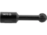 YATO TARNIK KULISTY 20mm  M14...