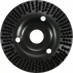 YATO TARNIK SKOŚNY 115mm NR2...