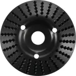 YATO TARNIK SKOŚNY 125mm NR1...