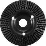 YATO TARNIK SKOŚNY 125mm NR2...