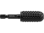 YATO TARNIK TRZPIENIOWY DO DREWNA 16mm HEX