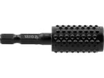 YATO TARNIK TRZPIENIOWY DO DREWNA 16mm HEX
