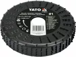 YATO TARNIK UNIWERSALNY 118mm...