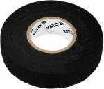 YATO TAŚMA TEKSTYLNA 15m / 19mm