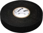 YATO TAŚMA TEKSTYLNA 25m / 19mm