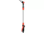 YATO TELESKOPOWA DYSZA STRUMIENIOWA 71-95cm
