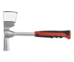 YATO TOPOREK TYNKARSKI 0,6kg   4564...
