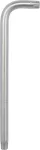 YATO TORX  T 6/12szt.    5820...