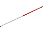 YATO TRZONEK TELESKOPOWY 1,5m