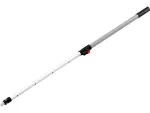 YATO TRZONEK TELESKOPOWY ZATRZASKOWY 1,4m