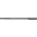 YATO UCHWYT DO KOŃCÓWEK WKRĘTAKOWYCH MAGNETYCZNY 200mm 04682