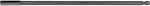 YATO UCHWYT DO KOŃCÓWEK WKRĘTAKOWYCH MAGNETYCZNY 300mm 04684