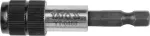 YATO UCHWYT DO KOŃCÓWEK WKRĘTAKOWYCH SZYBKOMOCUJĄCY 60mm0468