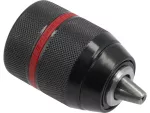 YATO UCHWYT WIERTARSKI SAMOZACISKOWY 13mm  1/2" METALOWY