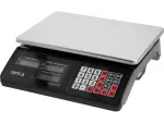 YATO WAGA ELEKTRONICZNA 40kg/5g