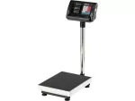 YATO WAGA ELEKTRONICZNA PLATFORMOWA 100kg/20g