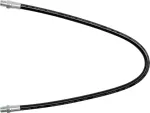 YATO WĘŻYK DO SMAROWNICY 500mm     0710