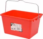 YATO WIADRO MALARSKIE  6L