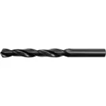 YATO WIERTŁO DO METALU 7,0mm HSS/10szt.4447...