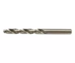 YATO WIERTŁO DO METALU KOBALT  2,0mm(2szt.)  4020...