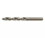 YATO WIERTŁO DO METALU KOBALT  8,5mm     4085...