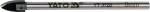 YATO WIERTŁO DO SZKŁA I CERAMIKI  8mm 3727
