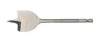 YATO WIERTŁO ŁOPATKOWE 35x152mm     3253