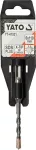 YATO WIERTŁO SDS PLUS PREMIUM  6* 110mm