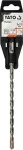 YATO WIERTŁO SDS PLUS PREMIUM  8* 210mm