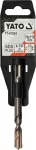 YATO WIERTŁO SDS PLUS PREMIUM 10* 110mm