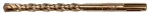 YATO WIERTŁO SDS PLUS X-TIP  6* 110mm    4201