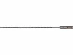 YATO WIERTŁO SDS PLUS X-TIP  6* 300mm    42033...