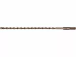 YATO WIERTŁO SDS PLUS X-TIP  8* 300mm    42063...