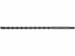 YATO WIERTŁO SDS PLUS X-TIP 12* 300mm    42153...