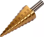 YATO WIERTŁO STOPNIOWE  4-22mm