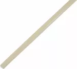 YATO WKŁADY ABS 2,5 x 5mm 5 x 1m   5szt...
