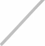 YATO WKŁADY PE 2,5 x 5mm 5 x 1m   5szt....