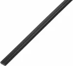 YATO WKŁADY PP 2,5 x 5mm 5 x 1m   5szt....