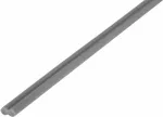 YATO WKŁADY PVC 2,5 x 5mm 5 x 1m   5szt...