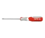 YATO WKRĘTAK 0* 75/K       2640..... WP