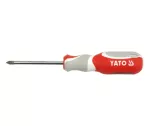 YATO WKRĘTAK 1* 75/K       2642...
